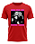 Camiseta Bring Your Love Madonna Sabrina Carpenter Fanmade O Culto do Pop - Imagem 1