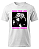 Camiseta Bring Your Love Madonna Sabrina Carpenter Fanmade O Culto do Pop - Imagem 3