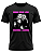 Camiseta Bring Your Love Madonna Sabrina Carpenter Fanmade O Culto do Pop - Imagem 2