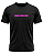 Camiseta Bring Your Love Frente e Verso Madonna Sabrina Carpenter Fanmade O Culto do Pop - Imagem 3