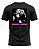 Camiseta Bring Your Love Frente e Verso Madonna Sabrina Carpenter Fanmade O Culto do Pop - Imagem 4