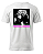 Camiseta Bring Your Love Frente e Verso Madonna Sabrina Carpenter Fanmade O Culto do Pop - Imagem 6