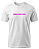 Camiseta Bring Your Love Frente e Verso Madonna Sabrina Carpenter Fanmade O Culto do Pop - Imagem 5