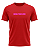 Camiseta Bring Your Love Frente e Verso Madonna Sabrina Carpenter Fanmade O Culto do Pop - Imagem 1