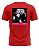 Camiseta Bring Your Love Frente e Verso Madonna Sabrina Carpenter Fanmade O Culto do Pop - Imagem 2