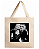 Ecobag Bring Your Love Madonna Sabrina Carpenter Fanmade O Culto Do Pop - Imagem 2