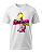 Camiseta The Addison Tour Addison Rae Fanmade O Culto do Pop - Imagem 1