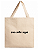 Ecobag Personalizada Fanmade O Culto Do Pop - Imagem 1