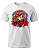 Camiseta Hot & Sexy Midnight Sun Zara Larsson Fanmade O Culto do Pop - Imagem 1