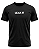 Camiseta Leak It FLO Fanmade O Culto do Pop - Imagem 1