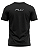Camiseta Leak It FLO Fanmade O Culto do Pop - Imagem 3