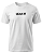 Camiseta Leak It FLO Fanmade O Culto do Pop - Imagem 2