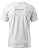 Camiseta Leak It FLO Fanmade O Culto do Pop - Imagem 4