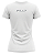 Baby Tee Leak It FLO Fanmade O Culto do Pop - Imagem 2