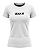 Baby Tee Leak It FLO Fanmade O Culto do Pop - Imagem 1