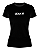 Baby Tee Leak It FLO Fanmade O Culto do Pop - Imagem 3