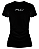 Baby Tee Leak It FLO Fanmade O Culto do Pop - Imagem 4