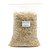 Copal - Resina Natural Importada - 1kg - Imagem 10