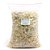 Damar - Resina Natural Importada - 1kg - Imagem 6