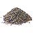 Lavanda Em Flores (Alfazema Azul) Samādhi Premium - Pacotes - Imagem 6