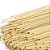 Varetas De Bambu para Produção De Incensos 20cm X 1,8mm - 1kg - Imagem 4
