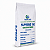 Goma Guar - Fabricação de Incensos e Espessante Alimentício - 25kg - Imagem 3