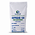 Goma Guar - Fabricação de Incensos e Espessante Alimentício - 25kg - Imagem 1