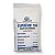 Goma Guar - Fabricação de Incensos e Espessante Alimentício - 25kg - Imagem 5