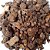 Mirra Árabe - Resina Natural - 1kg - Imagem 4