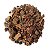 Mirra Árabe - Resina Natural - 1kg - Imagem 1