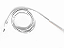 ACCN0019 - Caneta para Eletrodo Lacrimal Autoclavável - PSC18 - 2 m - Imagem 1