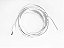 ACCN0019 - Caneta para Eletrodo Lacrimal Autoclavável - PSC18 - 2 m - Imagem 2