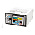 Wavetronic 6000 Touch + FRAXX - Imagem 3