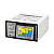 Wavetronic 6000 Touch + FRAXX - Imagem 2