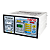 Wavetronic NANO - Imagem 1