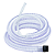 ACMN0002 - Mangueira para Wavevac Dual - Imagem 1