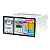 Wavetronic nanoMAX - Imagem 1