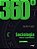 Livro Cj-360-sociologia - Kupper - Imagem 1