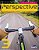 Livro Perspective Level 3: Conjunto - Teacher Book - Bullard - Imagem 1
