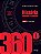 Livro 360 História - Imagem 1