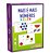 Livro Mais e Mais Numeros - - Imagem 1