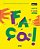Livro Conjunto Faca - Arte - 1  Ano - Aluno - Ftd - Imagem 1