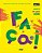 Livro Conjunto Faca - Arte - 5  Ano - Aluno - Ftd - Imagem 1
