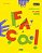 Livro Conjunto Faca - Ciencias - 4  Ano - Aluno - Ftd - Imagem 1