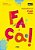 Livro Conjunto Faca - Geografia - 2  Ano - Aluno - Ftd - Imagem 1
