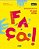 Livro Conjunto Faca - Geografia - 4  Ano - Aluno - Ftd - Imagem 1