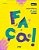 Livro Conjunto Faca - Historia - 2  Ano - Aluno - Ftd - Imagem 1