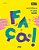 Livro Conjunto Faca - Historia - 3  Ano - Aluno - Ftd - Imagem 1