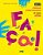 Livro Conjunto Faca - Lingua Portuguesa - 4  Ano - Aluno - Ftd - Imagem 1