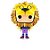 Funko Pop Luna LoveGood Harry Potter 47 - Imagem 1